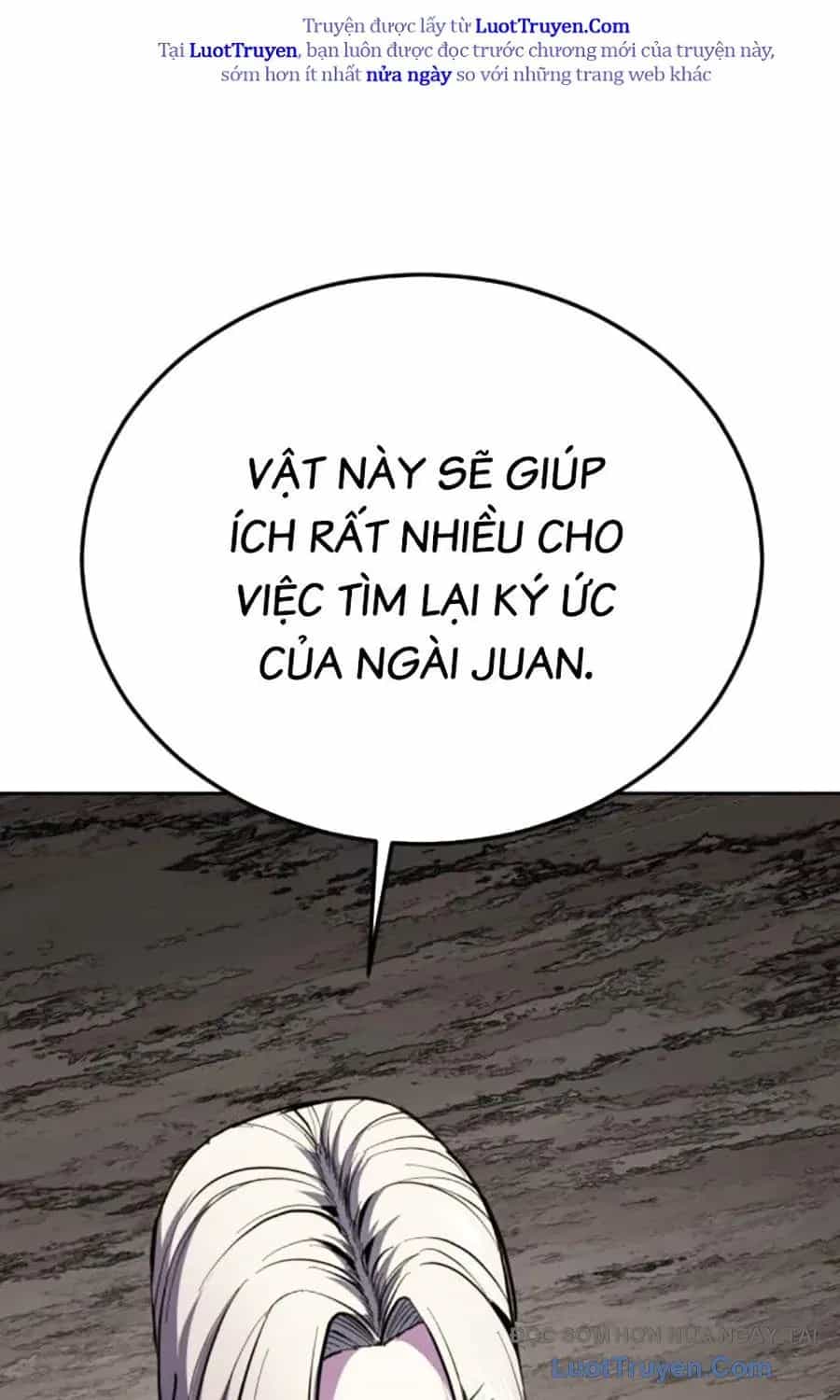 Cậu Bé Của Thần Chết - Chương 304 - ảnh 158