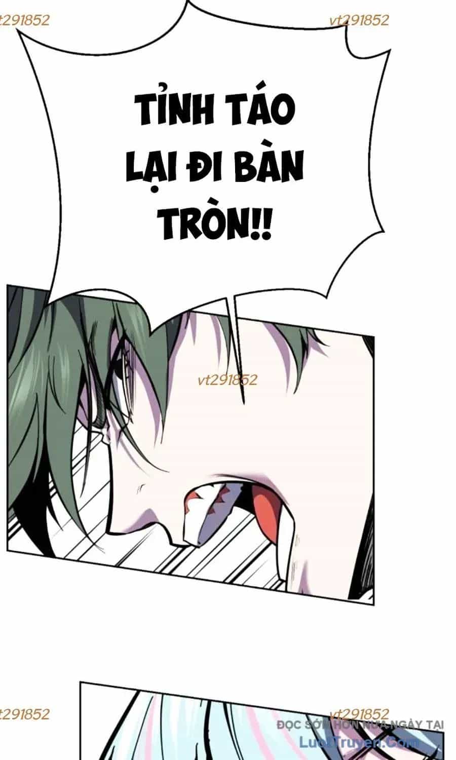 Cậu Bé Của Thần Chết - Chương 304 - ảnh 9