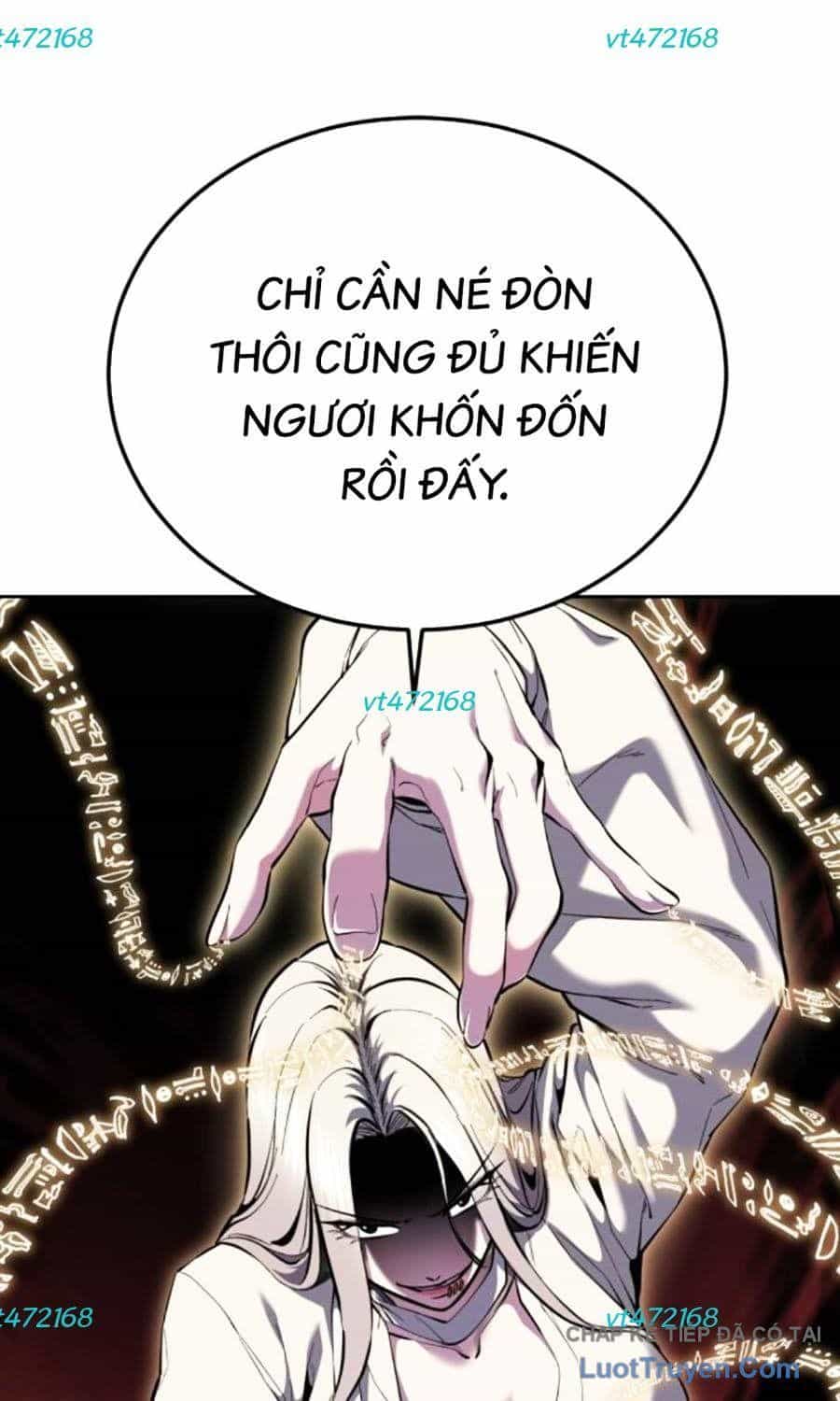 Cậu Bé Của Thần Chết - Chương 305 - ảnh 100