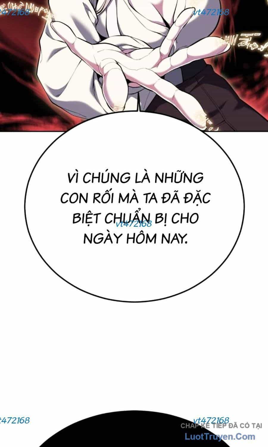 Cậu Bé Của Thần Chết - Chương 305 - ảnh 101