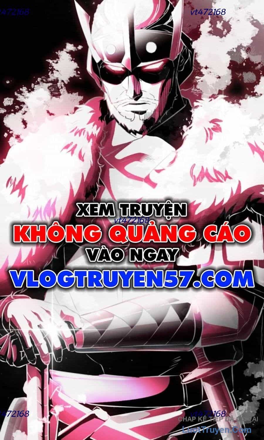 Cậu Bé Của Thần Chết - Chương 305 - ảnh 183