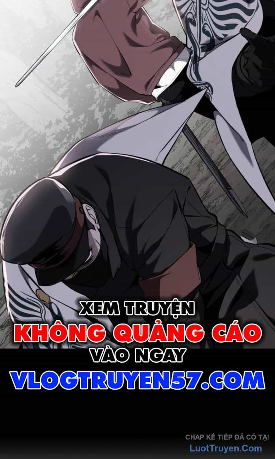 Cậu Bé Của Thần Chết - Chương 305 - ảnh 25