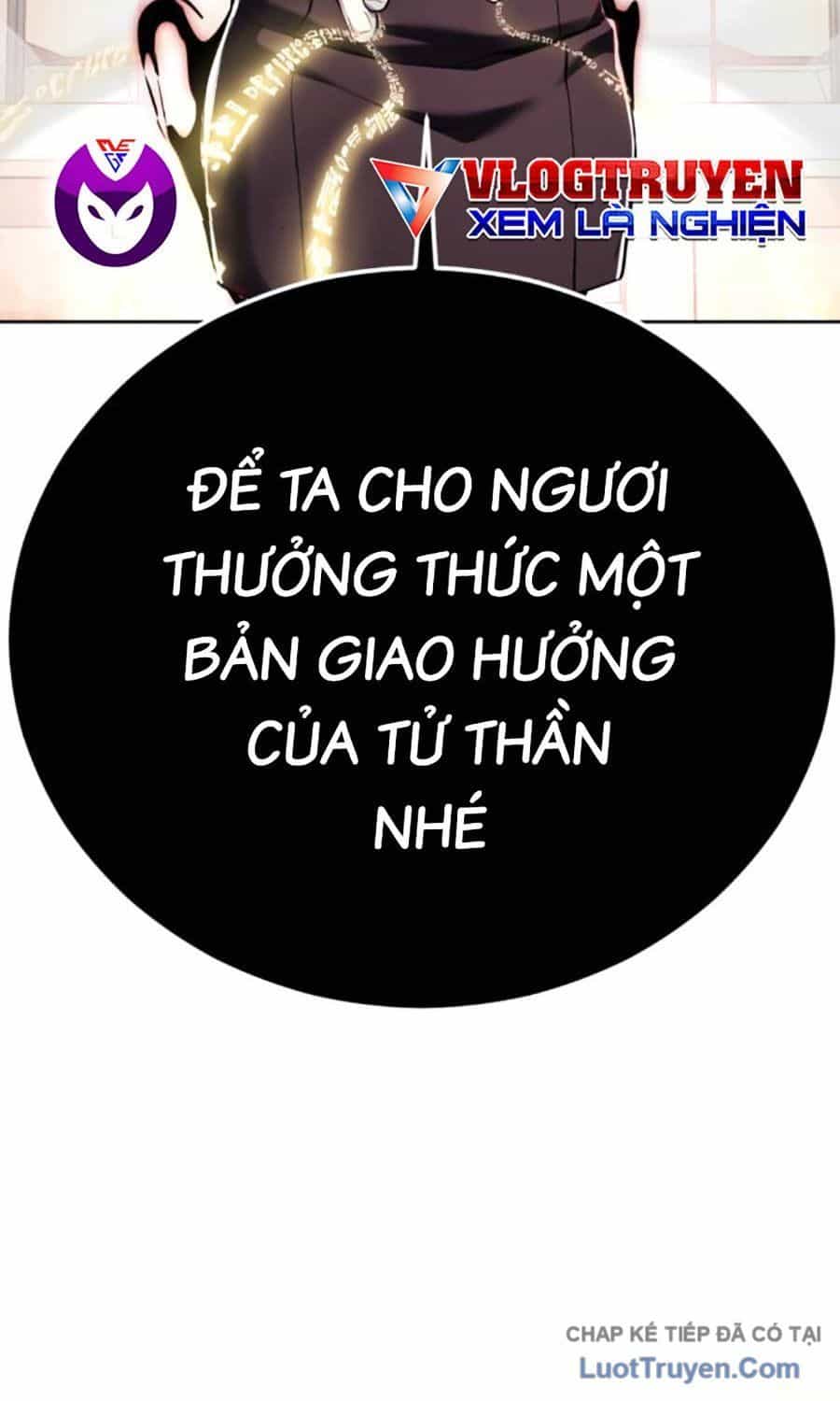 Cậu Bé Của Thần Chết - Chương 305 - ảnh 59