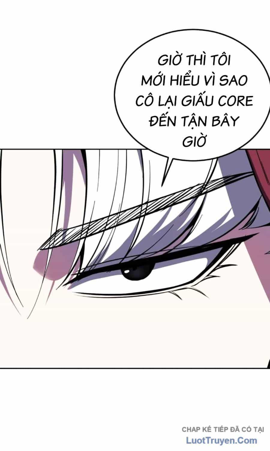 Cậu Bé Của Thần Chết - Chương 305 - ảnh 67