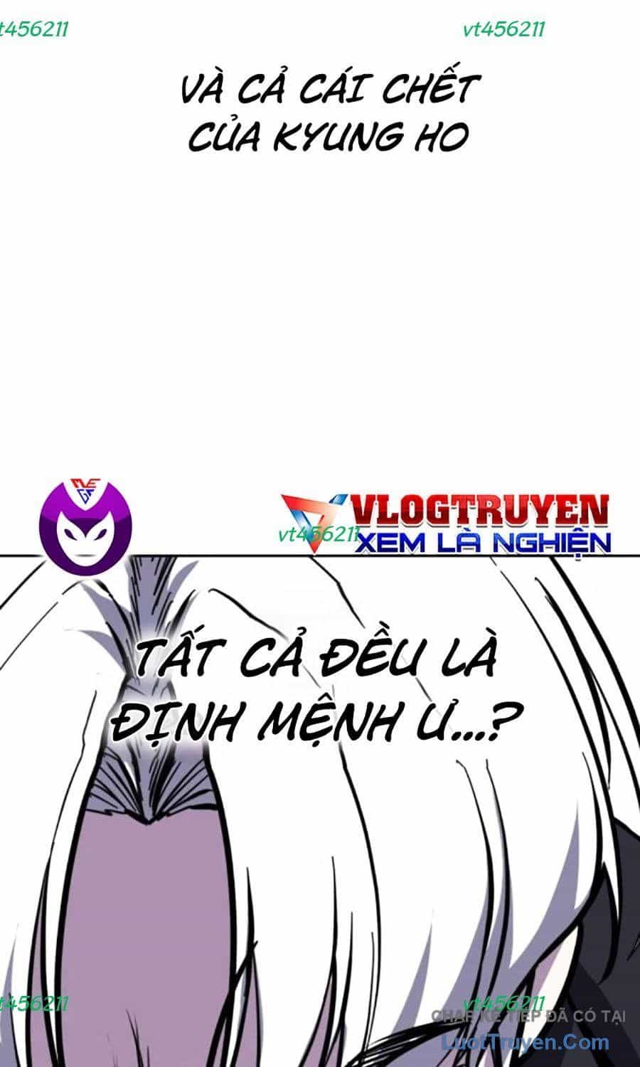 Cậu Bé Của Thần Chết - Chương 307 - ảnh 118