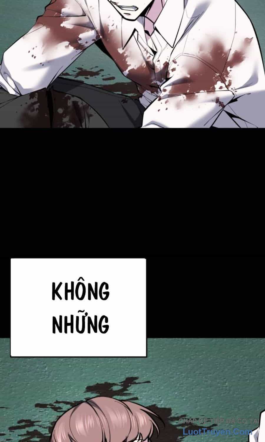 Cậu Bé Của Thần Chết - Chương 307 - ảnh 154