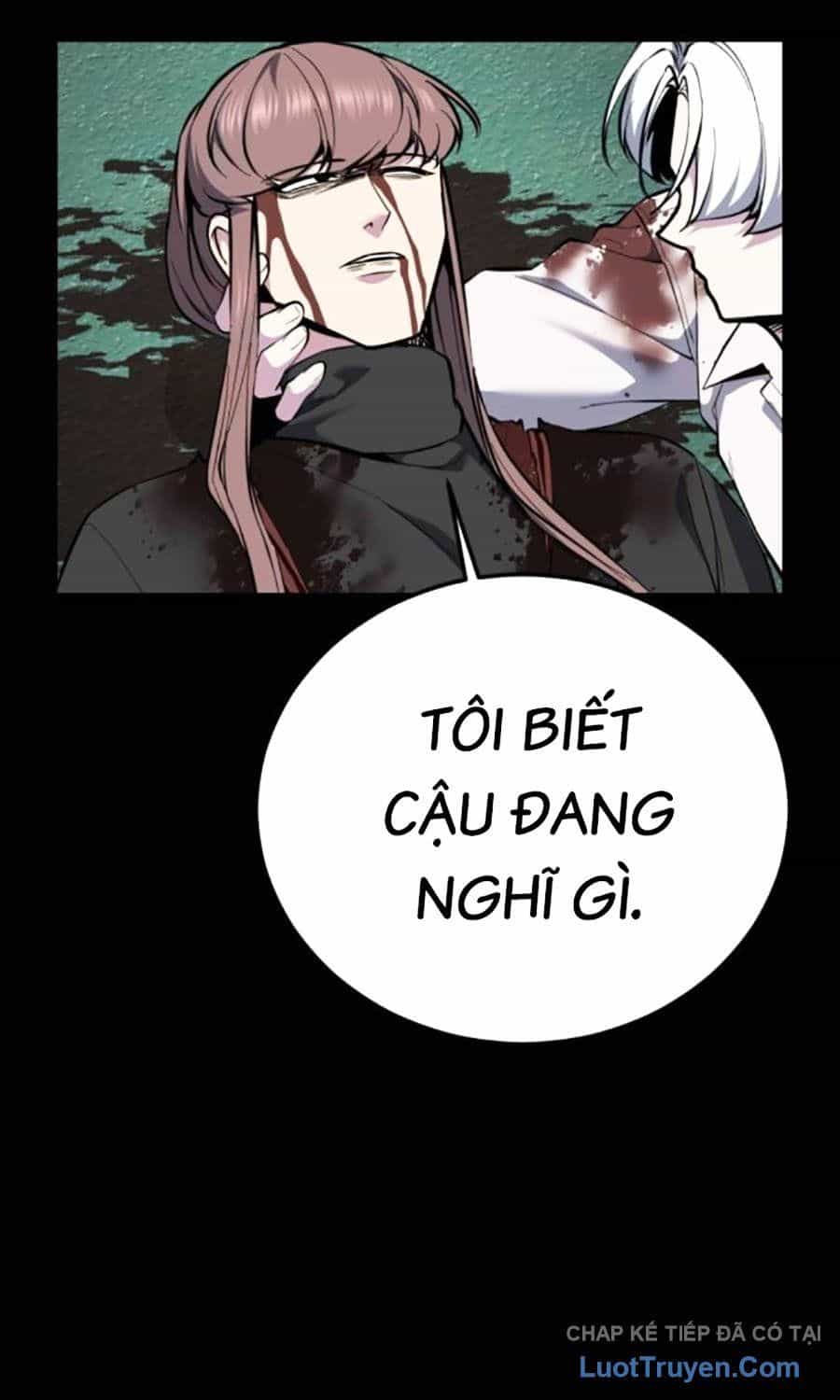 Cậu Bé Của Thần Chết - Chương 307 - ảnh 164