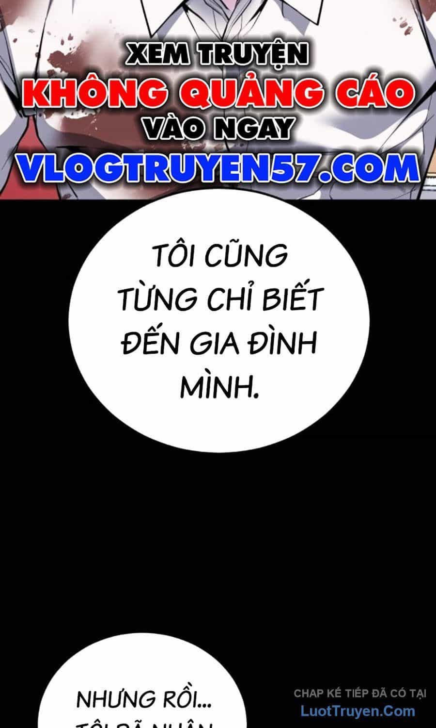 Cậu Bé Của Thần Chết - Chương 307 - ảnh 166