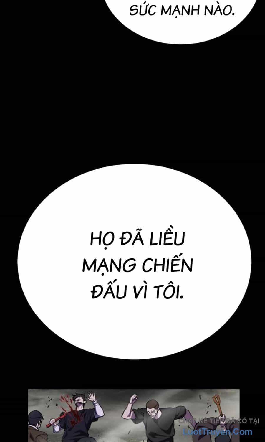 Cậu Bé Của Thần Chết - Chương 307 - ảnh 174