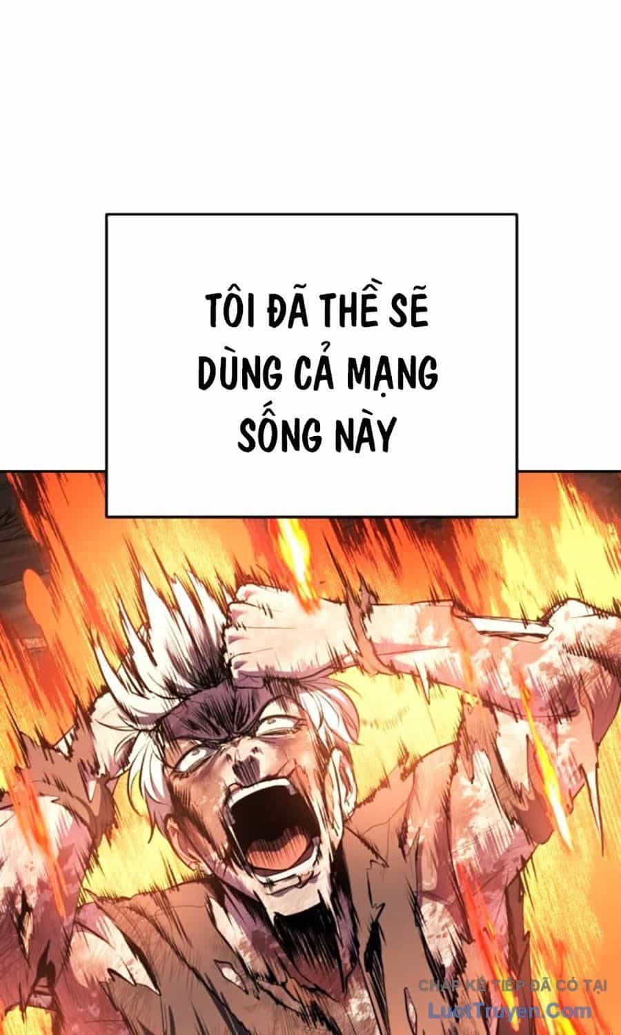 Cậu Bé Của Thần Chết - Chương 307 - ảnh 192