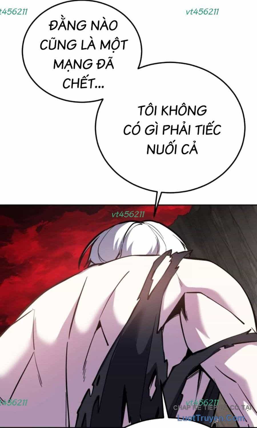Cậu Bé Của Thần Chết - Chương 307 - ảnh 217