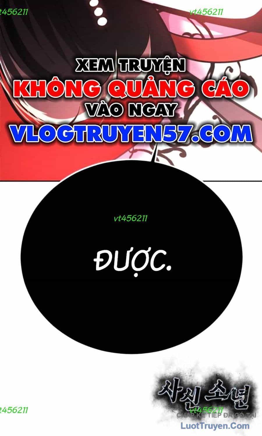Cậu Bé Của Thần Chết - Chương 307 - ảnh 223