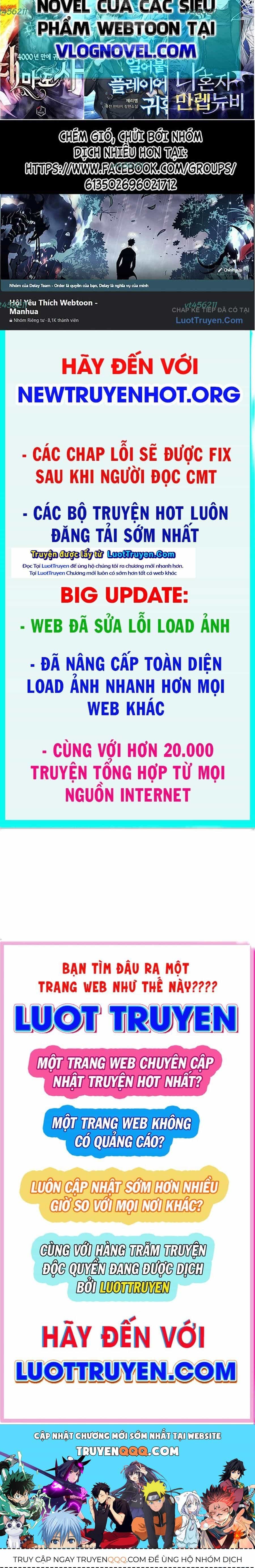 Cậu Bé Của Thần Chết - Chương 307 - ảnh 225