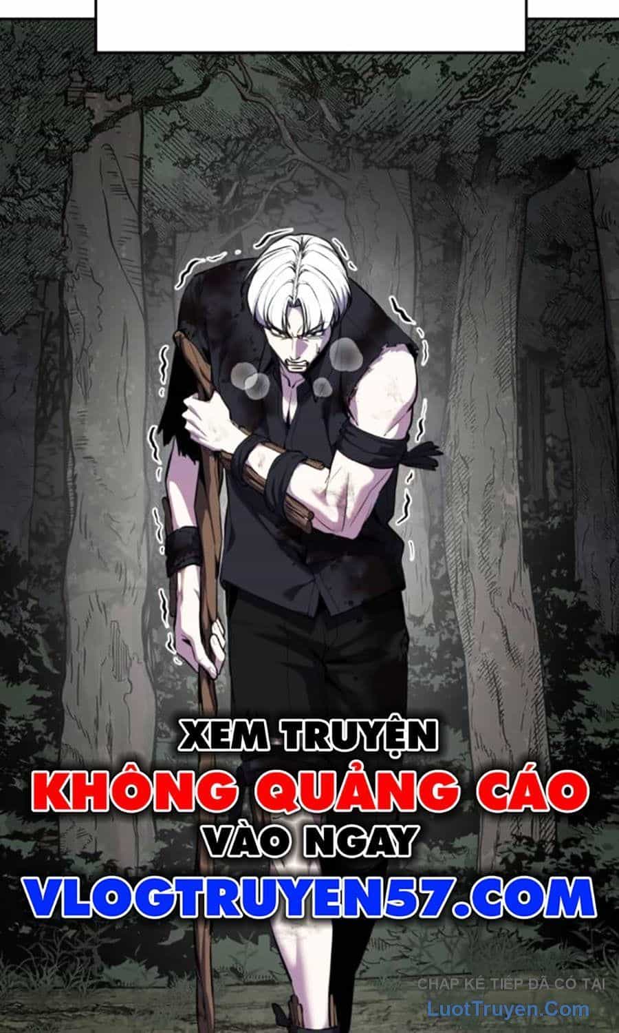 Cậu Bé Của Thần Chết - Chương 307 - ảnh 27
