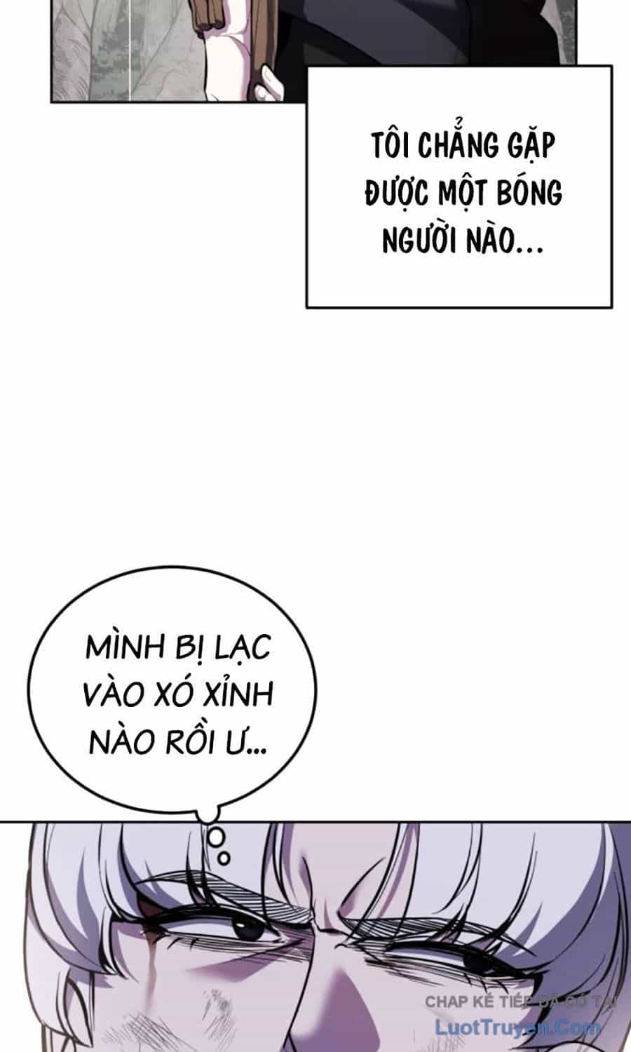 Cậu Bé Của Thần Chết - Chương 307 - ảnh 32