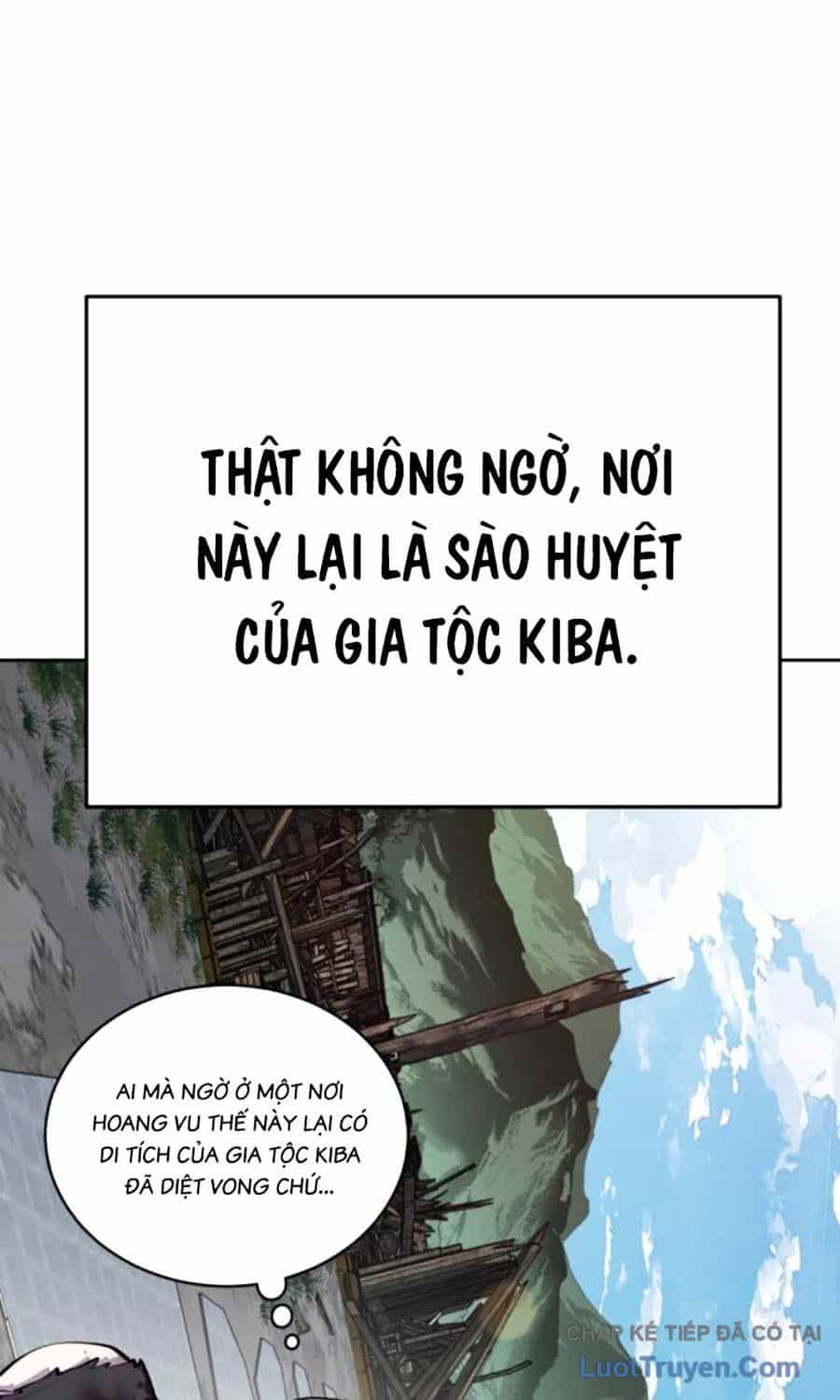 Cậu Bé Của Thần Chết - Chương 307 - ảnh 37