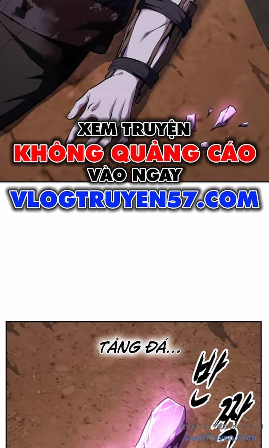 Cậu Bé Của Thần Chết - Chương 307 - ảnh 62