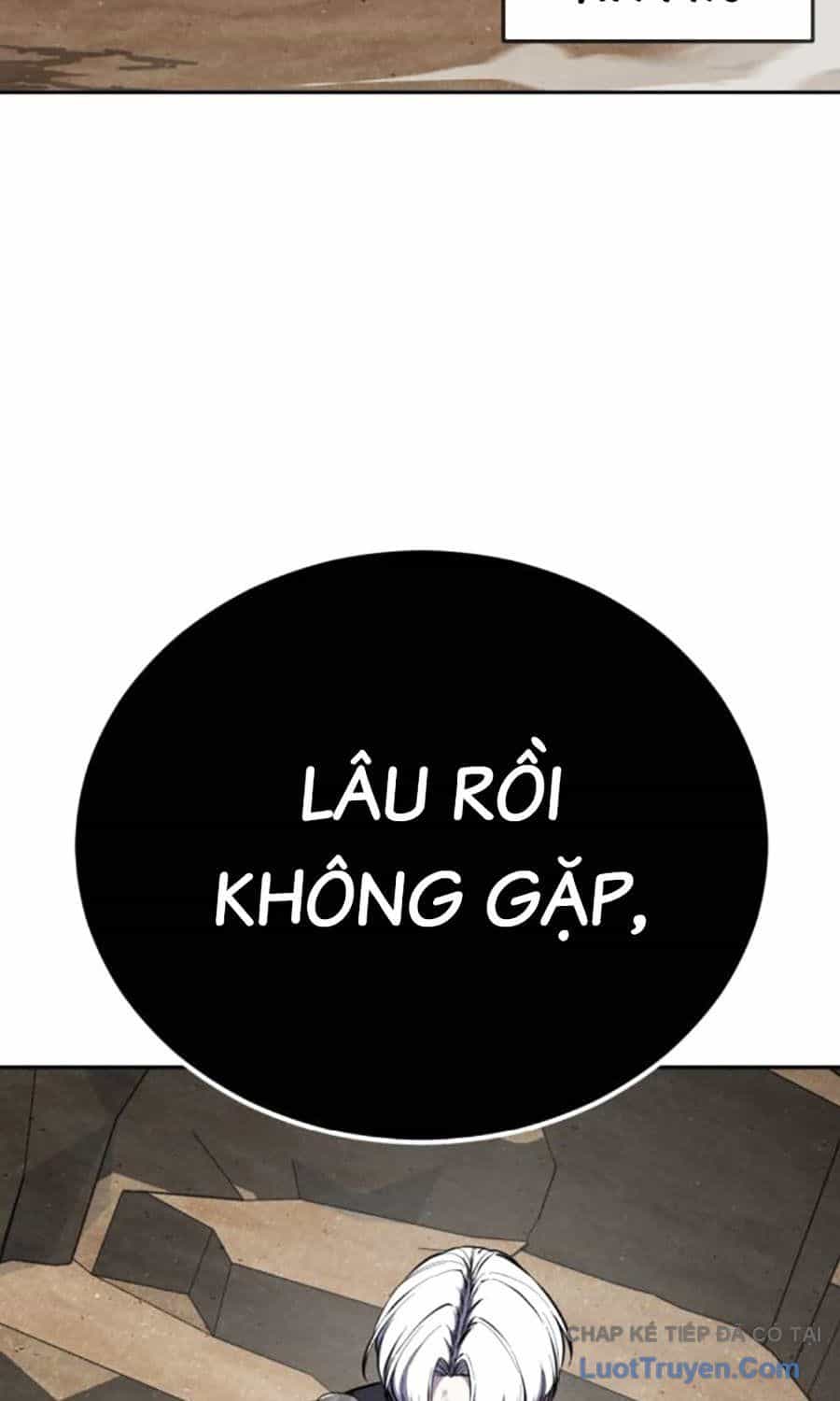 Cậu Bé Của Thần Chết - Chương 307 - ảnh 71