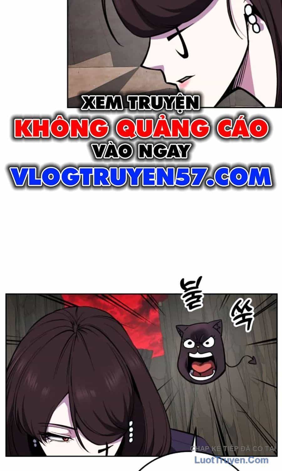Cậu Bé Của Thần Chết - Chương 307 - ảnh 82