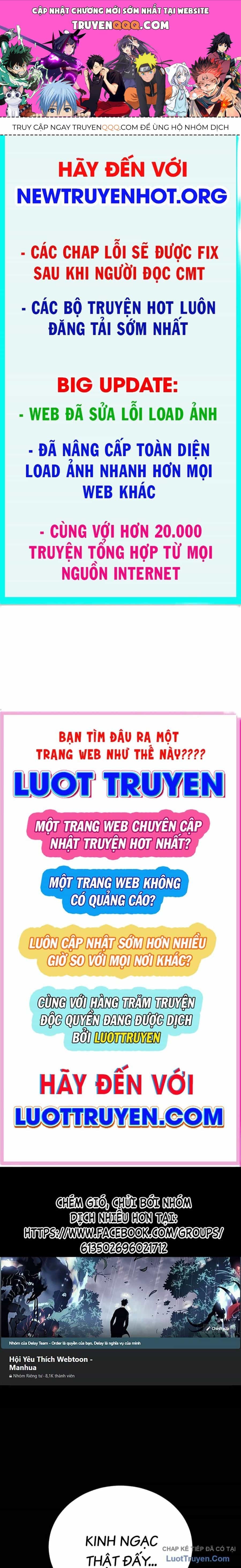 Cậu Bé Của Thần Chết - Chương 308 - ảnh 1
