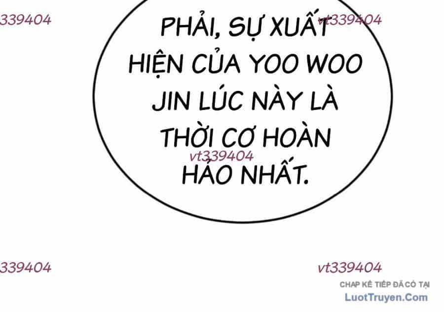 Cậu Bé Của Thần Chết - Chương 308 - ảnh 114