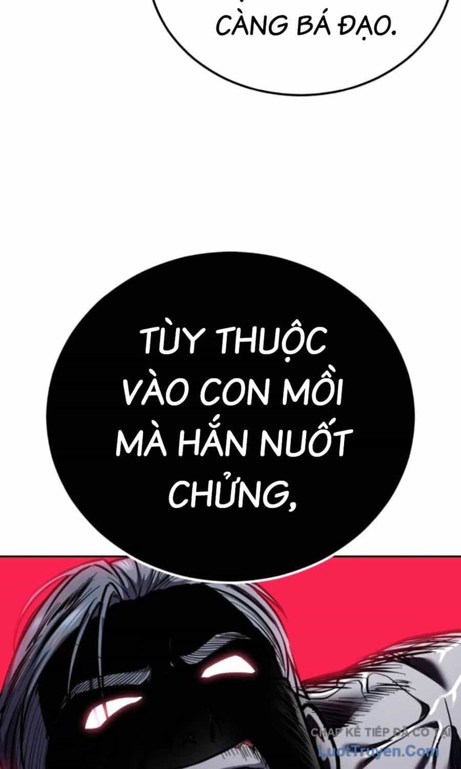 Cậu Bé Của Thần Chết - Chương 308 - ảnh 143