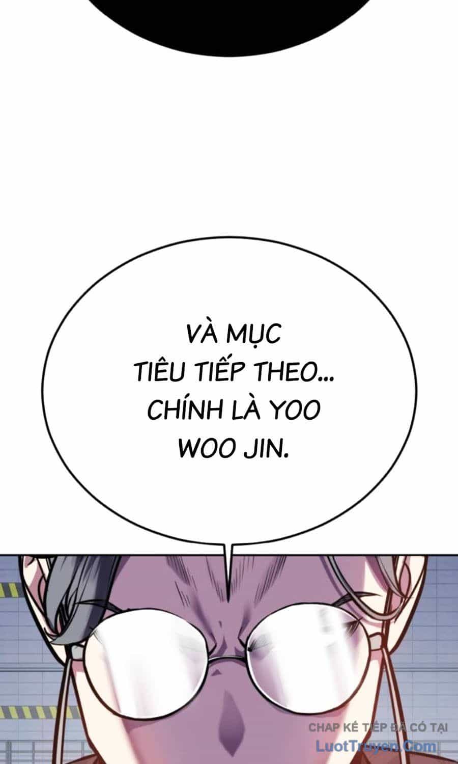 Cậu Bé Của Thần Chết - Chương 308 - ảnh 145