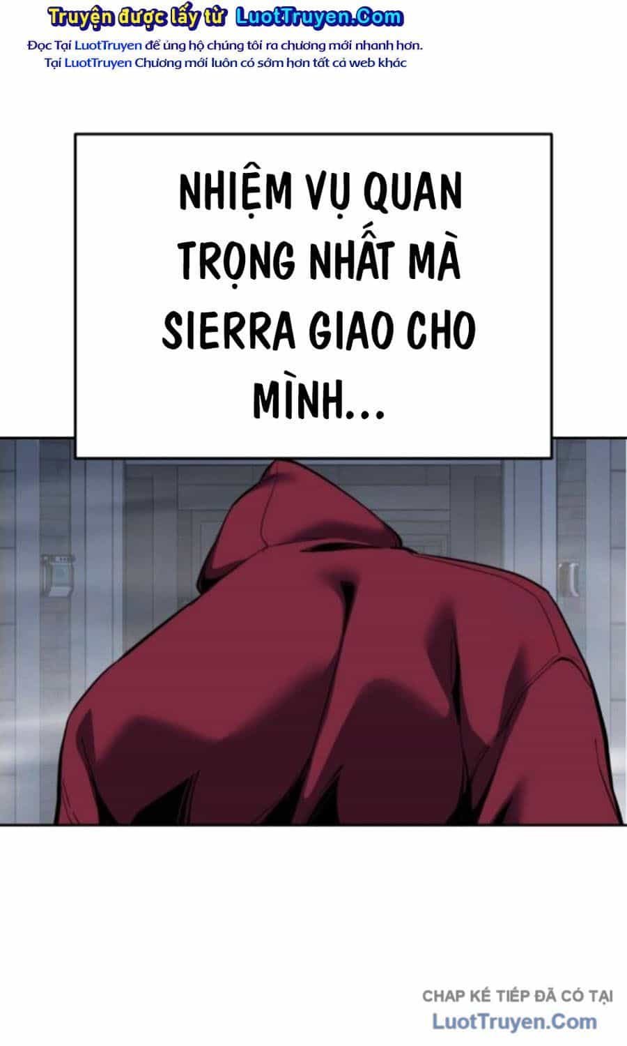 Cậu Bé Của Thần Chết - Chương 308 - ảnh 192