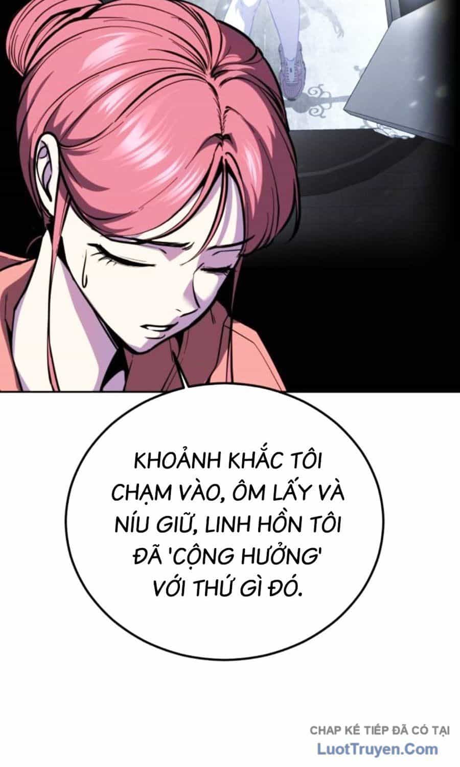 Cậu Bé Của Thần Chết - Chương 308 - ảnh 58