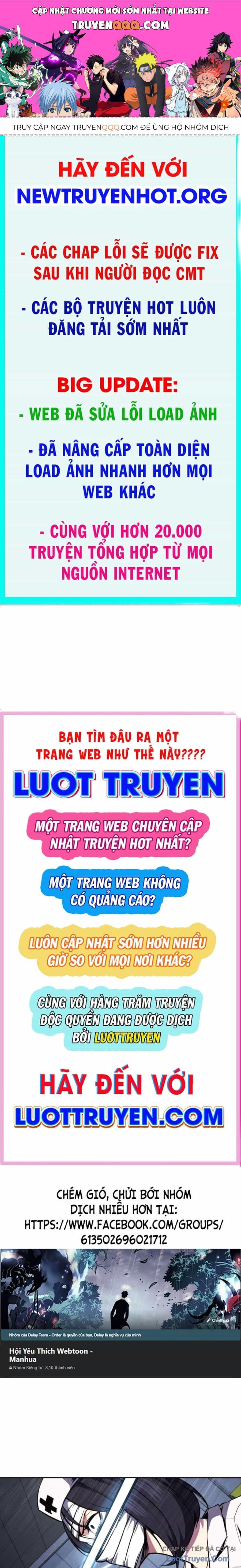 Cậu Bé Của Thần Chết - Chương 309 - ảnh 1