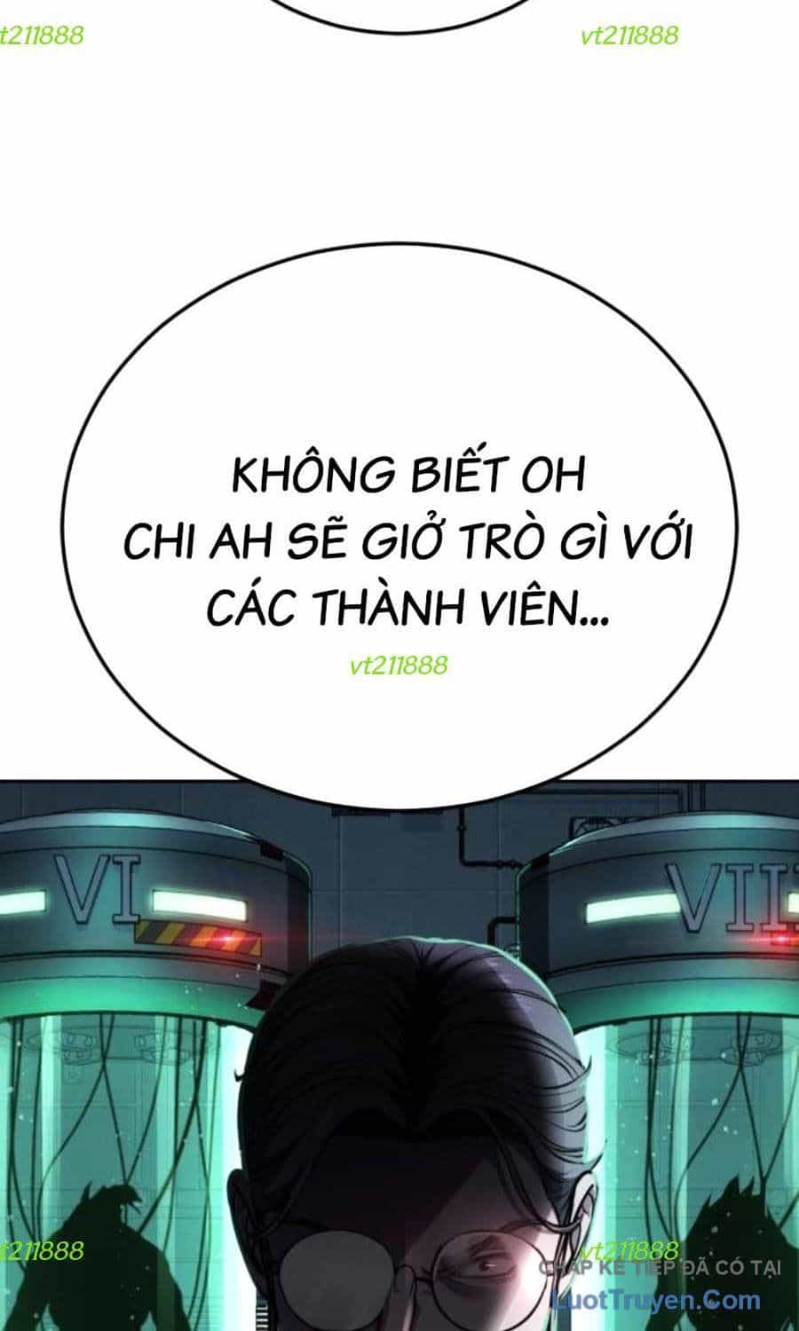 Cậu Bé Của Thần Chết - Chương 309 - ảnh 12