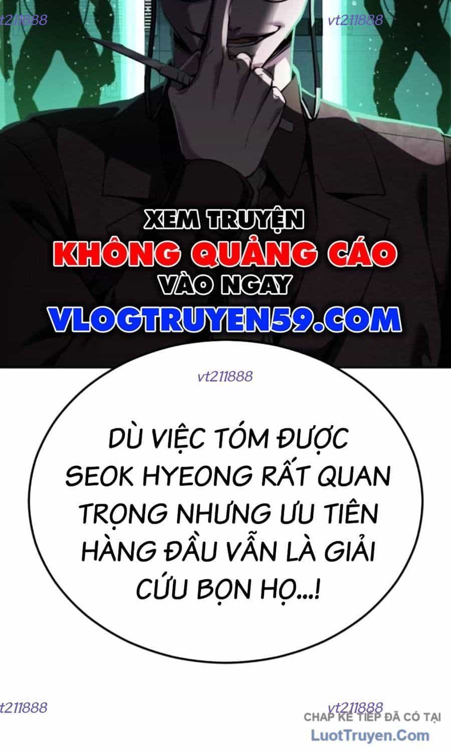 Cậu Bé Của Thần Chết - Chương 309 - ảnh 13