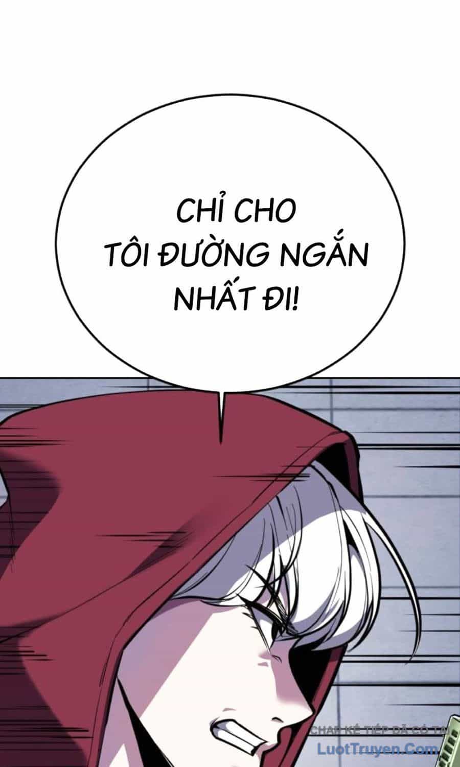 Cậu Bé Của Thần Chết - Chương 309 - ảnh 14