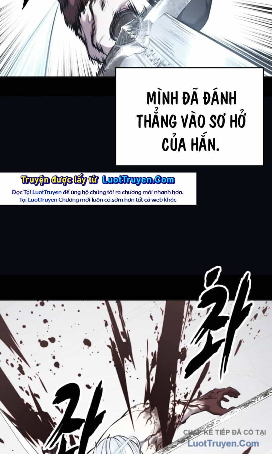 Cậu Bé Của Thần Chết - Chương 309 - ảnh 167