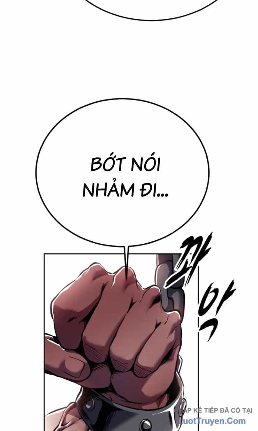 Cậu Bé Của Thần Chết - Chương 309 - ảnh 43