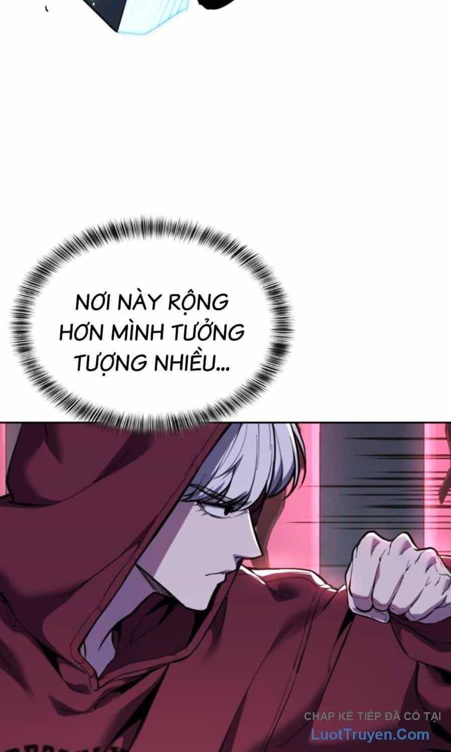 Cậu Bé Của Thần Chết - Chương 309 - ảnh 67