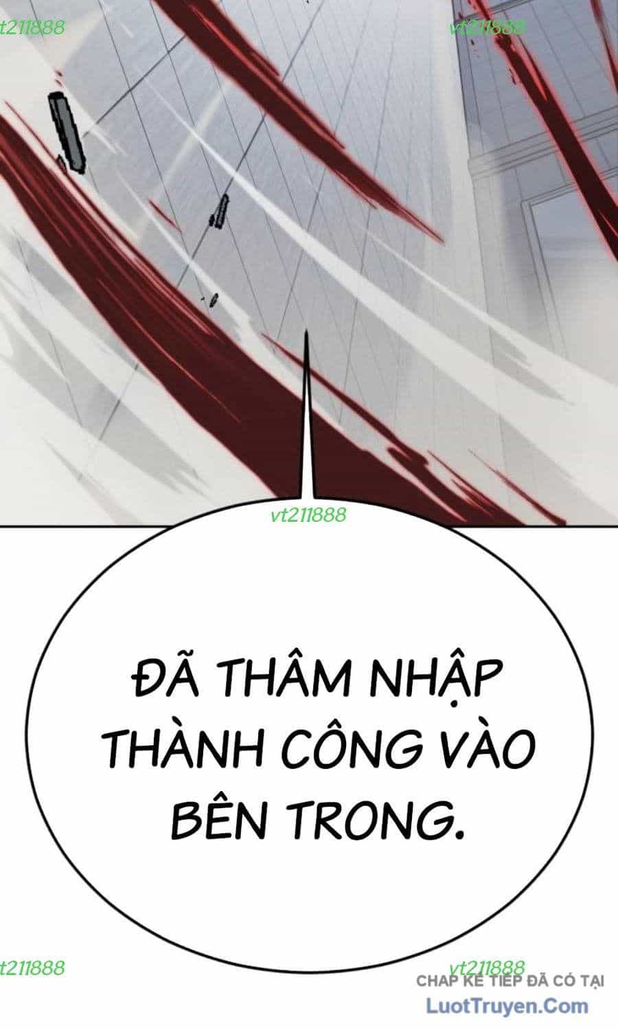 Cậu Bé Của Thần Chết - Chương 309 - ảnh 7