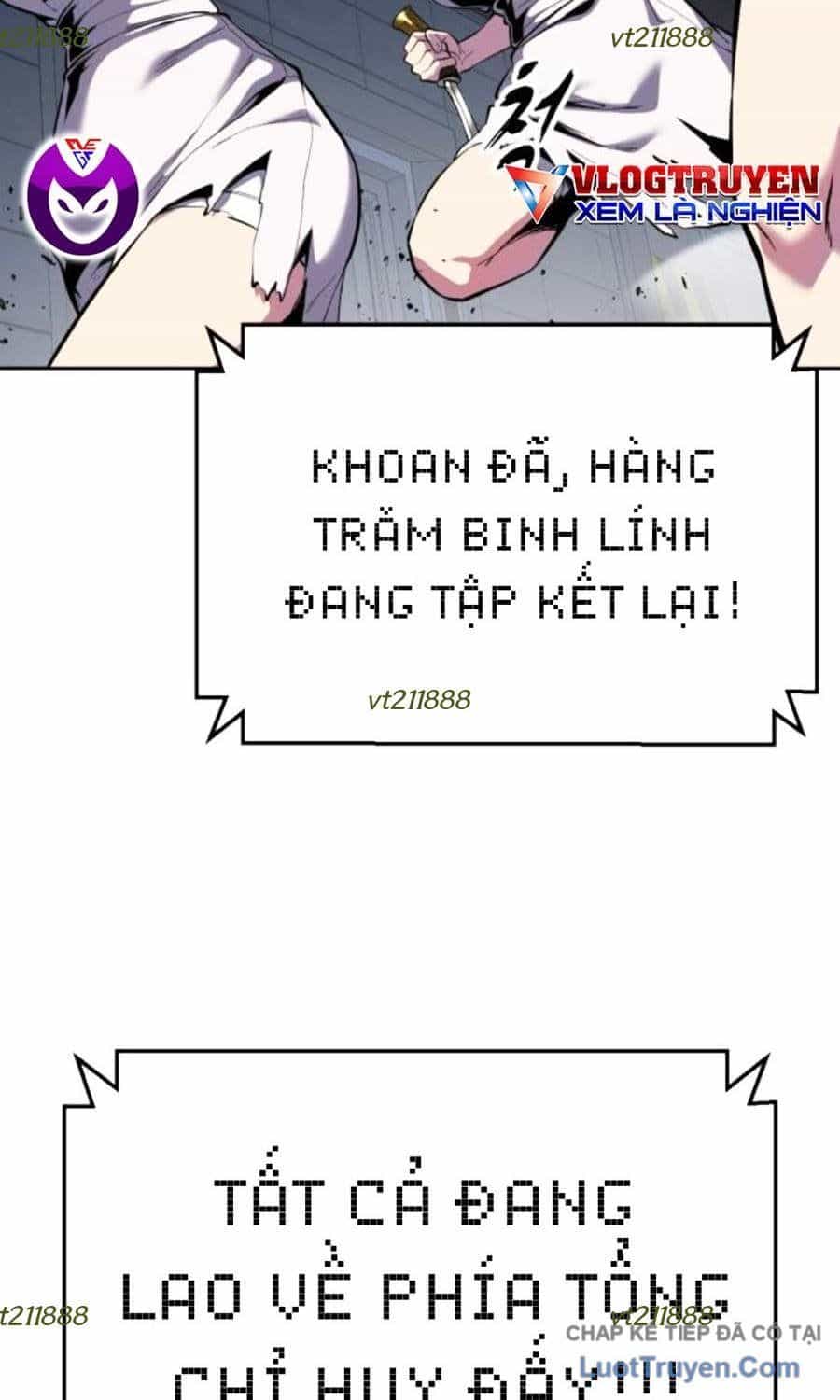 Cậu Bé Của Thần Chết - Chương 309 - ảnh 83