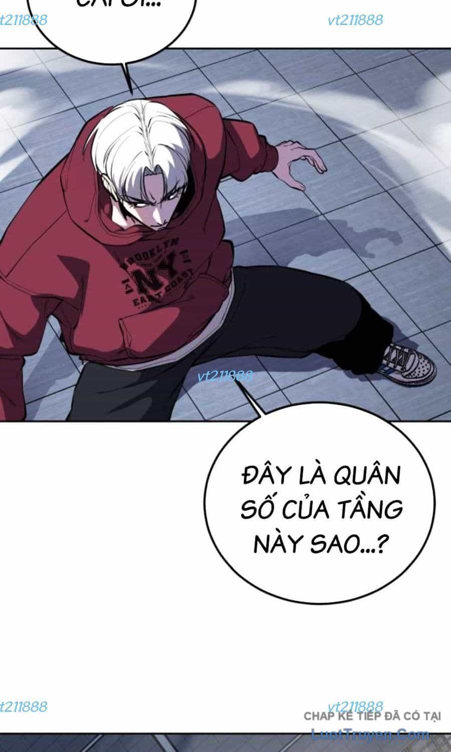 Cậu Bé Của Thần Chết - Chương 309 - ảnh 88