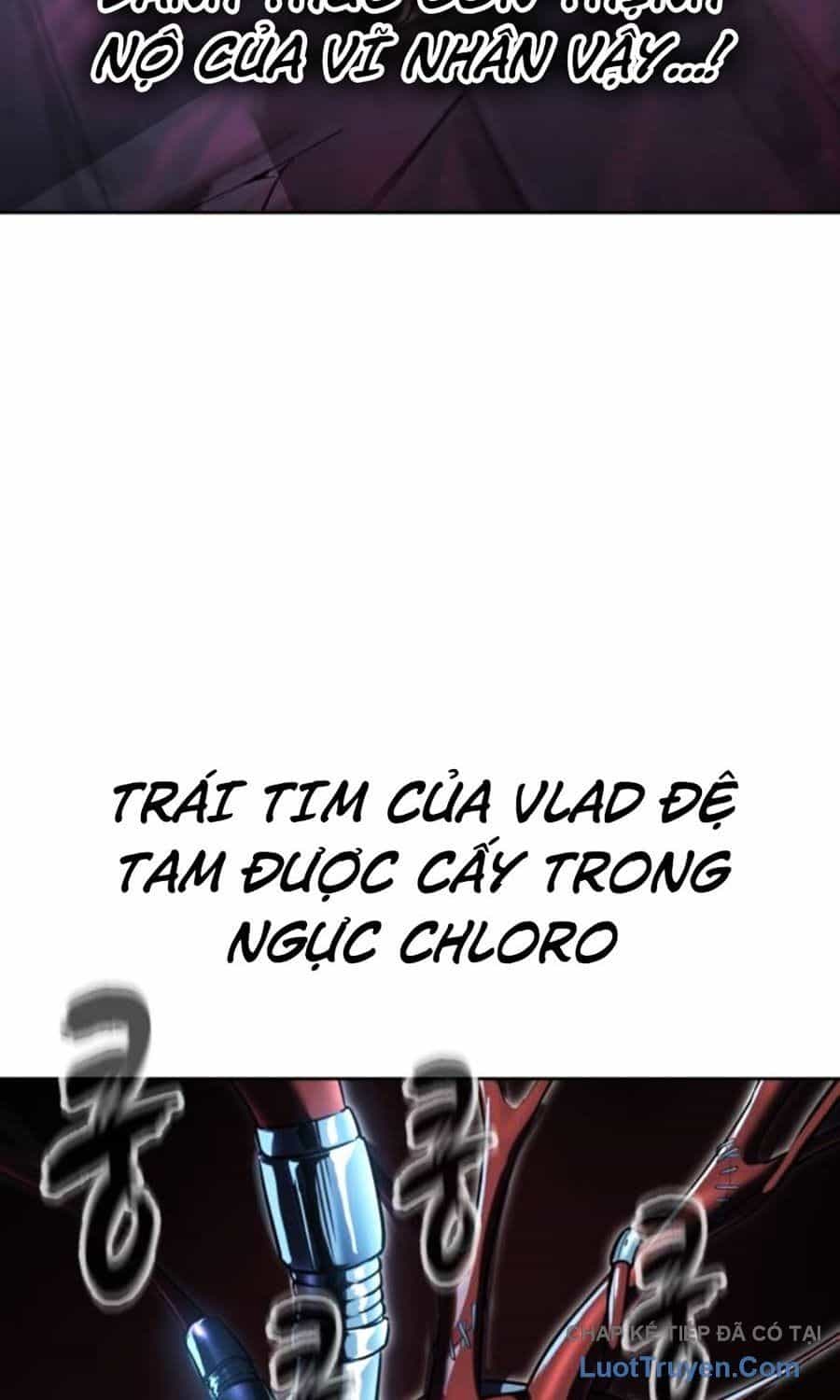 Cậu Bé Của Thần Chết - Chương 310 - ảnh 101