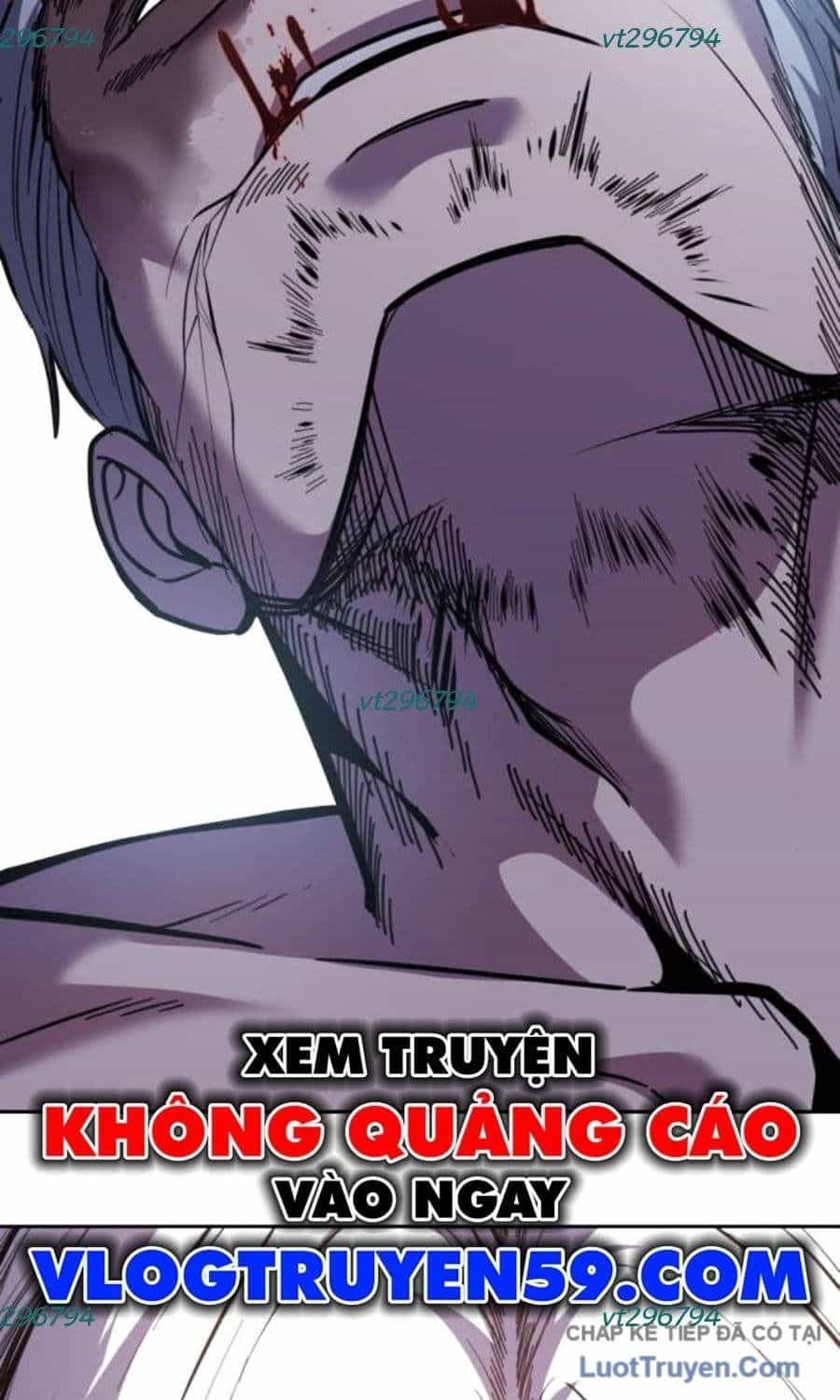 Cậu Bé Của Thần Chết - Chương 310 - ảnh 6