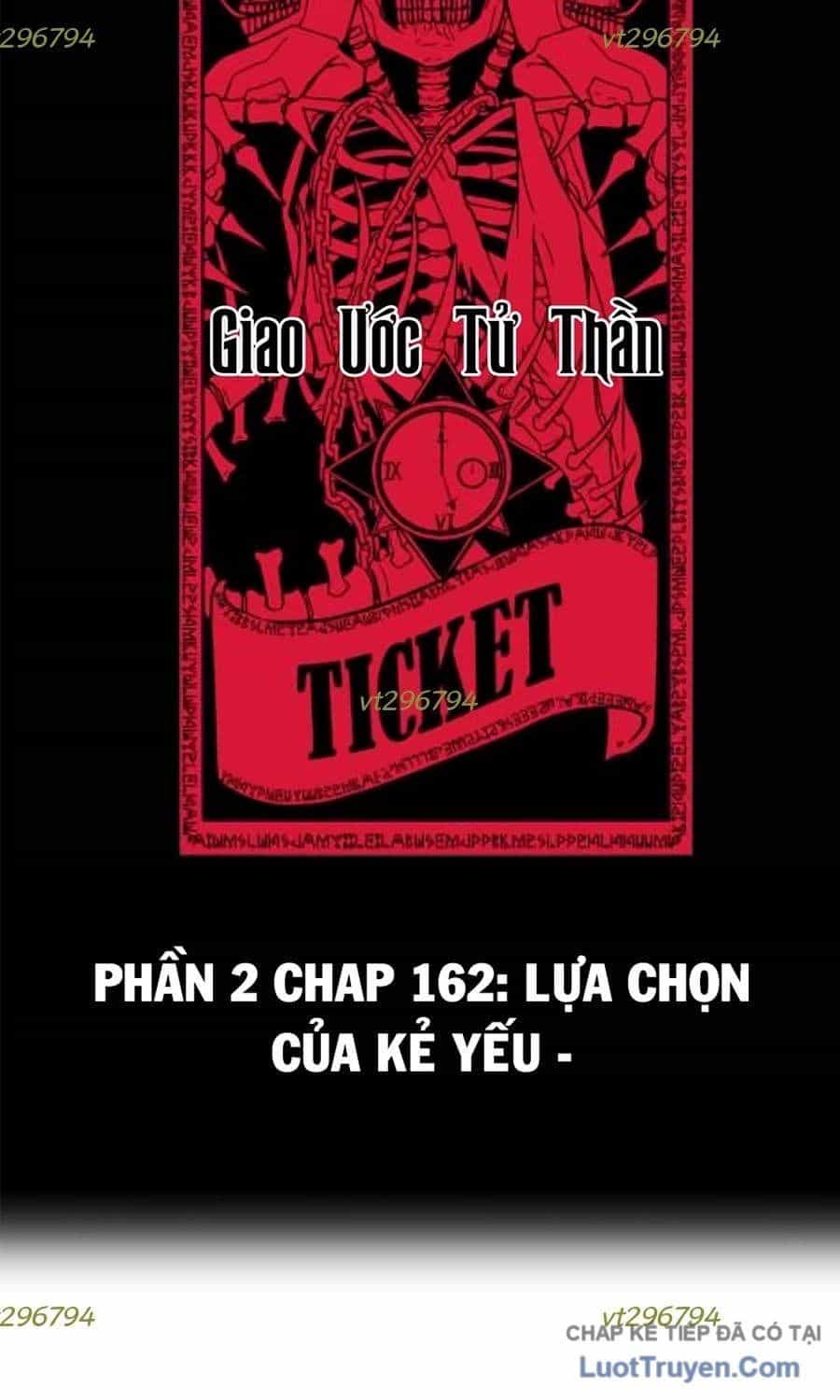 Cậu Bé Của Thần Chết - Chương 310 - ảnh 9