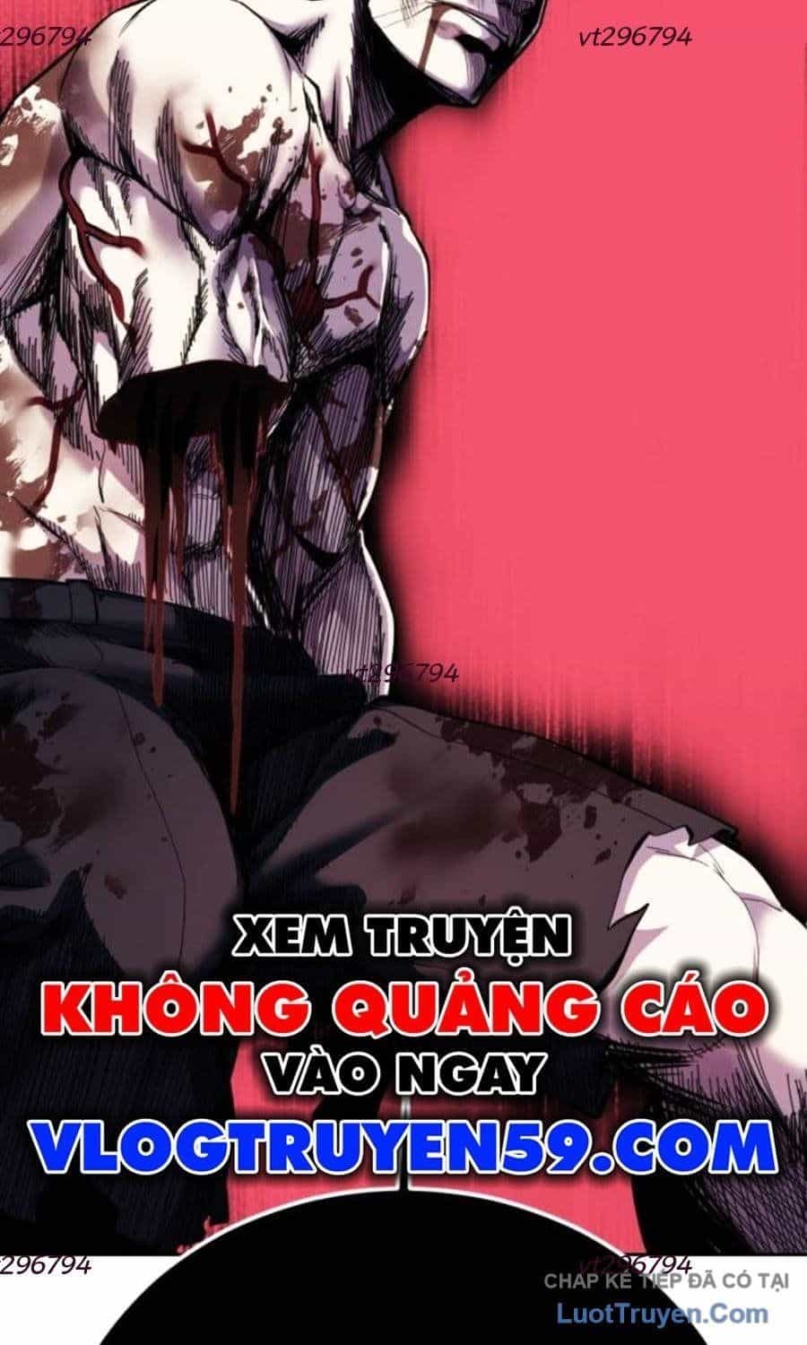 Cậu Bé Của Thần Chết - Chương 310 - ảnh 97