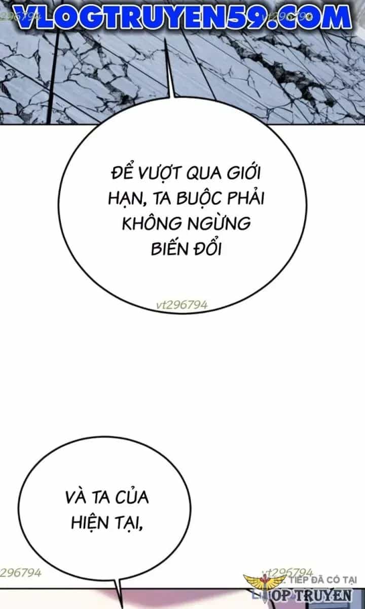 Cậu Bé Của Thần Chết - Chương 310.5 - ảnh 3