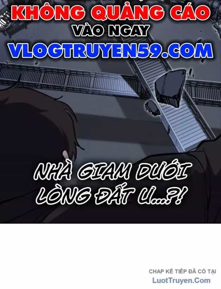 Cậu Bé Của Thần Chết - Chương 310.5 - ảnh 30
