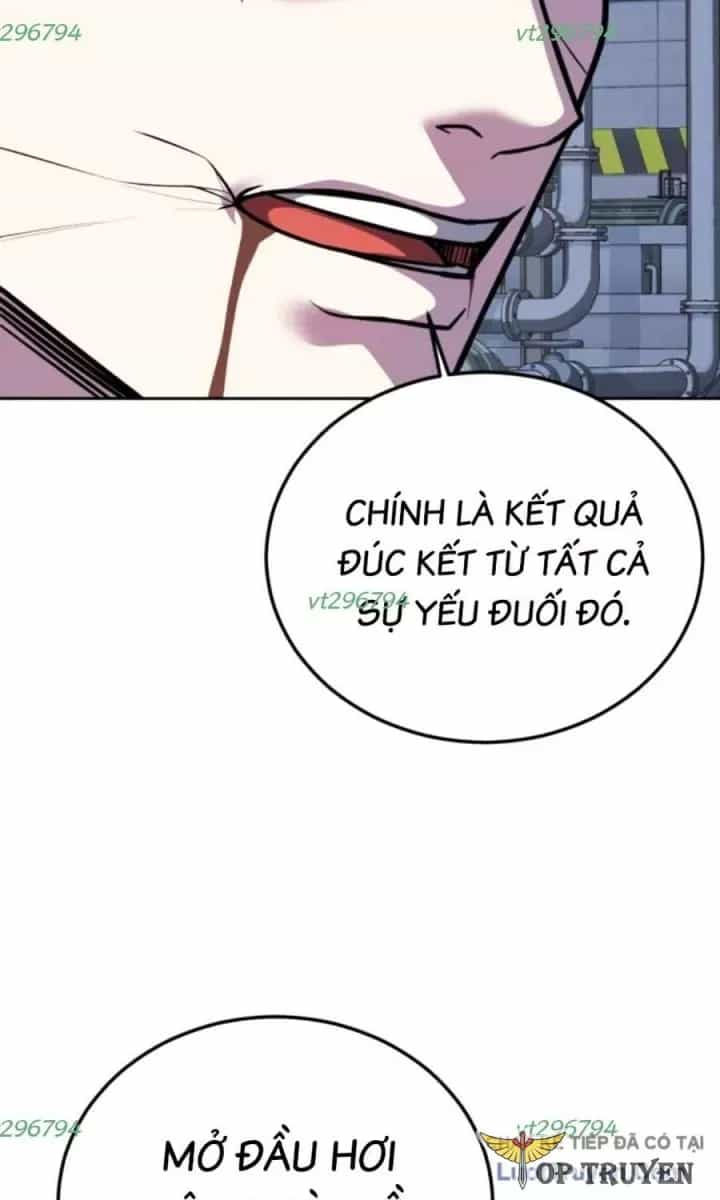 Cậu Bé Của Thần Chết - Chương 310.5 - ảnh 4