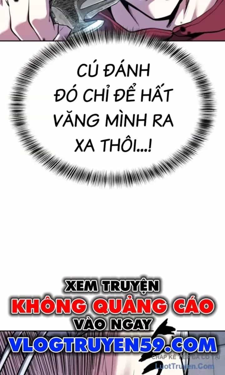 Cậu Bé Của Thần Chết - Chương 310.5 - ảnh 55