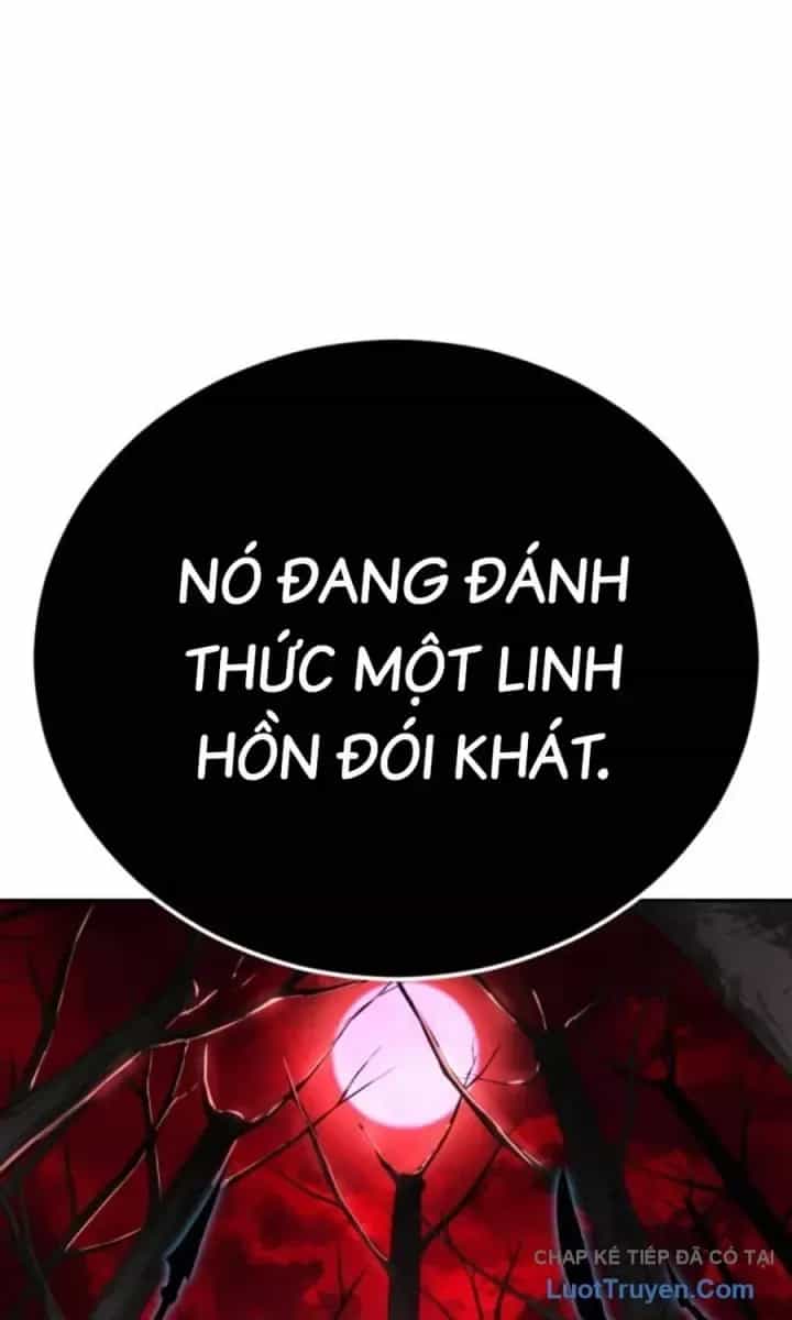 Cậu Bé Của Thần Chết - Chương 310.5 - ảnh 66
