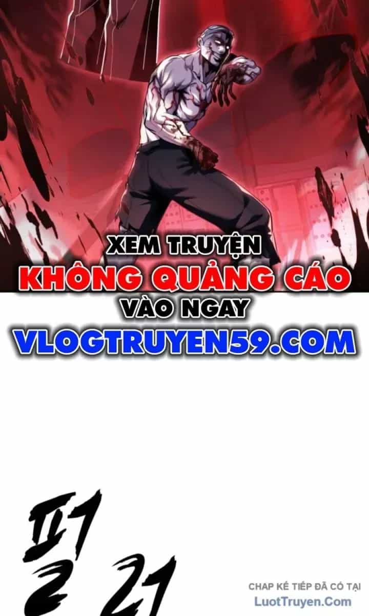 Cậu Bé Của Thần Chết - Chương 310.5 - ảnh 81