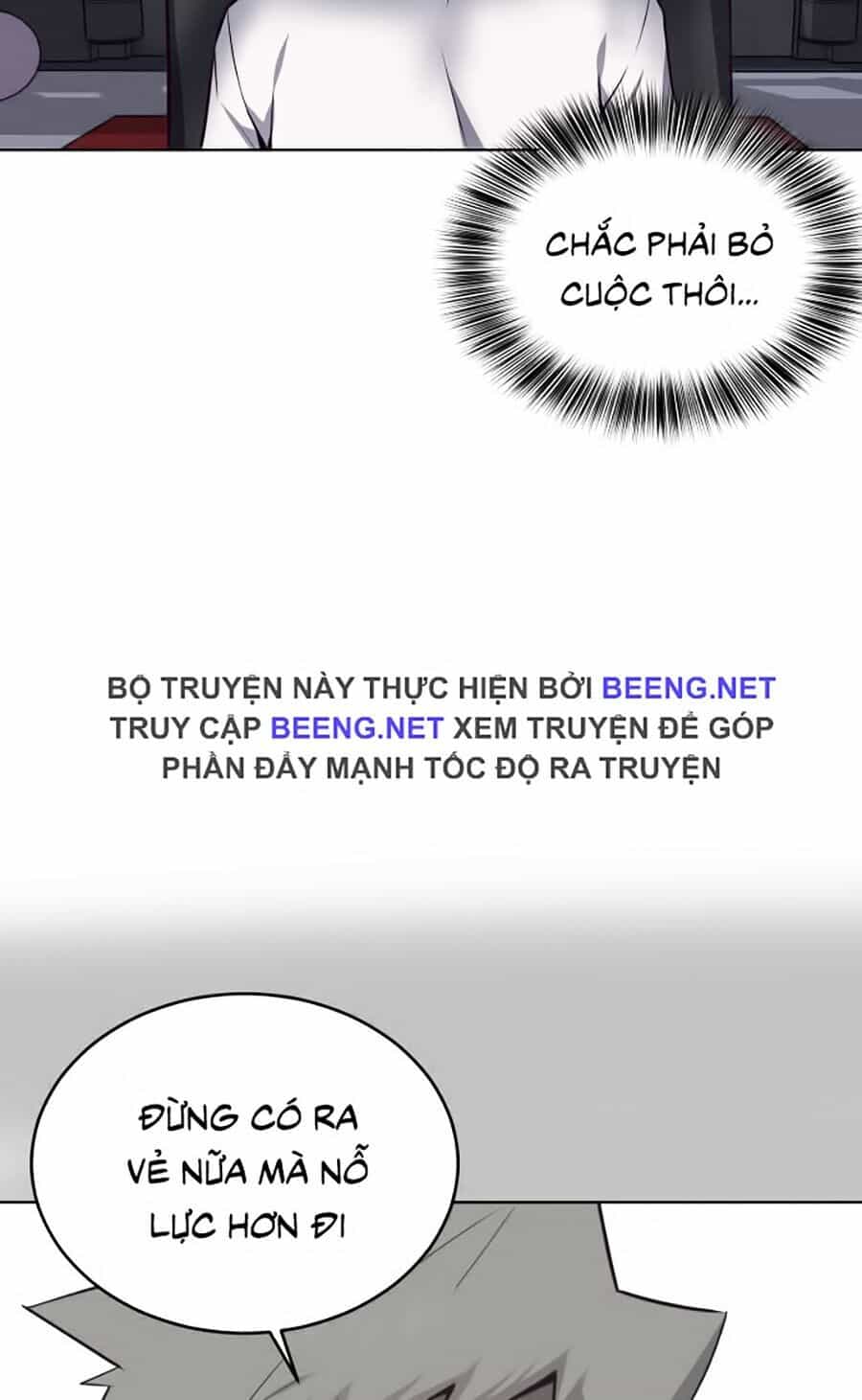 Cậu Bé Của Thần Chết - Chương 33 - ảnh 114